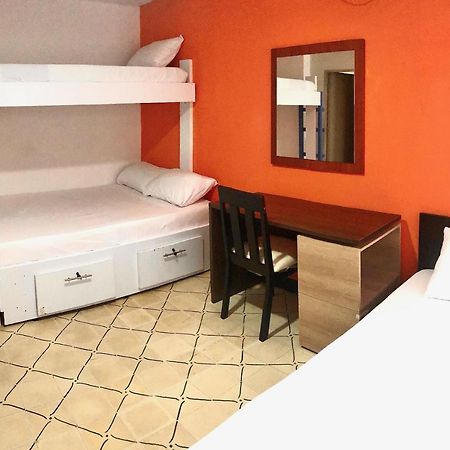 La Quinta Bacana La Campina Barranquilla  Exteriör bild